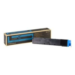 Tóner Kyocera TK8305 Cyan Original - 118,76€ | Envío 24h