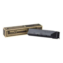 Tóner Kyocera TK8305 Negro Original - 79,68€ | Envío 24h
