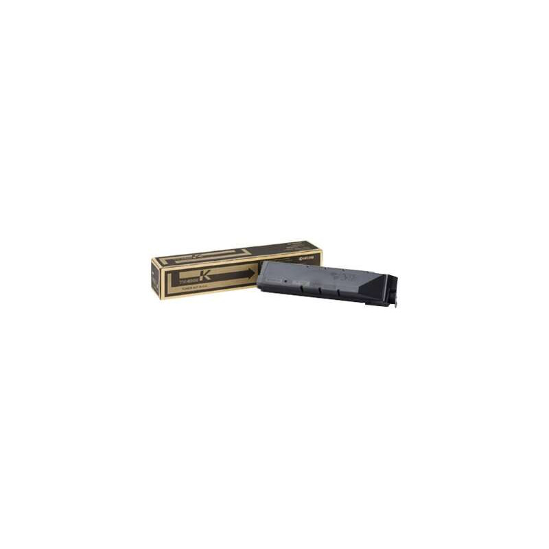 Tóner Kyocera TK8305 Negro Original - 79,68€ | Envío 24h