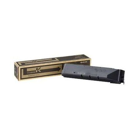 Tóner Kyocera TK8305 Negro Original - 79,68€ | Envío 24h