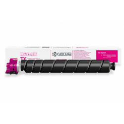 Tóner Kyocera TK8585 Magenta Original - 162,07€ | Envío 24h