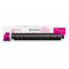 Tóner Kyocera TK8585 Magenta Original - 162,07€ | Envío 24h