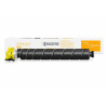 Tóner Kyocera TK8585 Amarillo Original - 162,07€ | Envío 24h