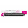 Tóner Kyocera TK8595 Magenta Original - 187,86€ | Envío 24h