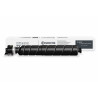 Tóner Kyocera TK8605 Negro Original - 96,41€ | Envío 24h