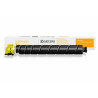 Tóner Kyocera TK8605 Amarillo Original - 168,70€ | Envío 24h