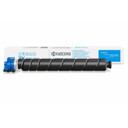 Tóner Kyocera TK8625 Cyan Original - 190,38€ | Envío 24h