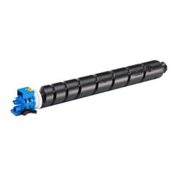 Tóner Kyocera TK8800 Cyan Original - 339,65€ | Envío 24h