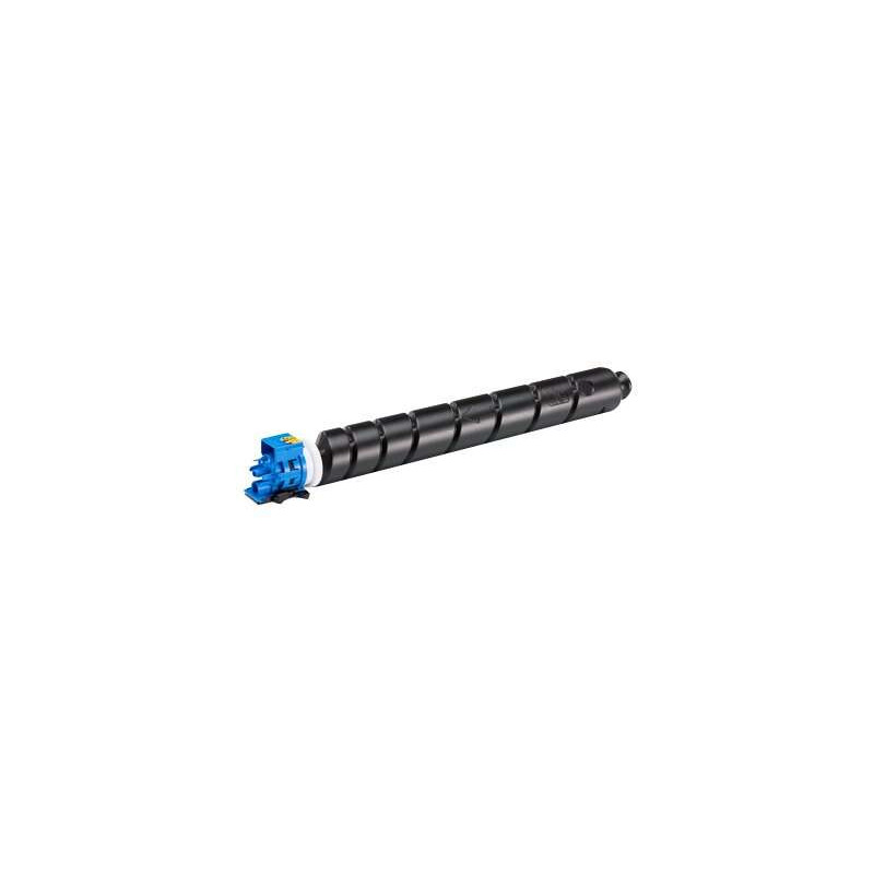 Tóner Kyocera TK8800 Cyan Original - 339,65€ | Envío 24h