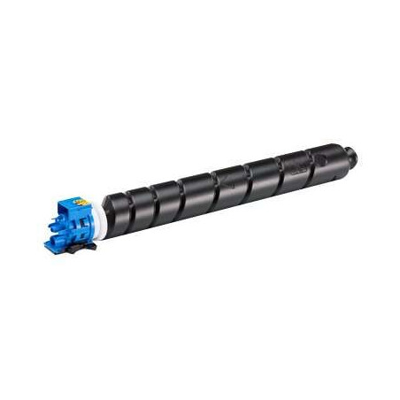 Tóner Kyocera TK8800 Cyan Original - 339,65€ | Envío 24h