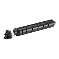 Tóner Kyocera TK8800 Negro Original - 261,55€ | Envío 24h
