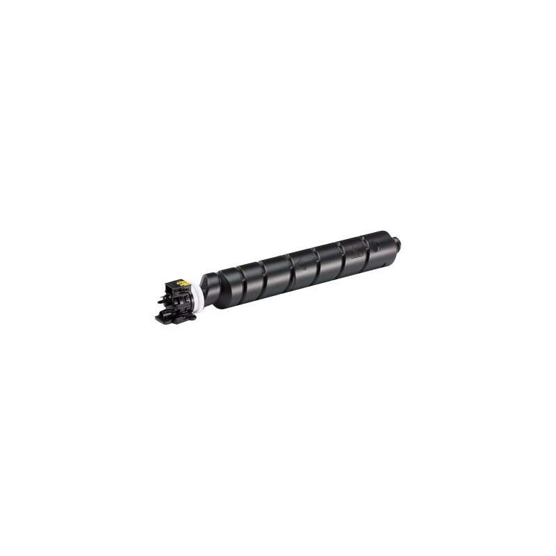 Tóner Kyocera TK8800 Negro Original - 261,55€ | Envío 24h