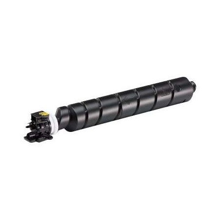 Tóner Kyocera TK8800 Negro Original - 261,55€ | Envío 24h