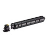 Tóner Kyocera TK8800 Negro Original - 261,55€ | Envío 24h