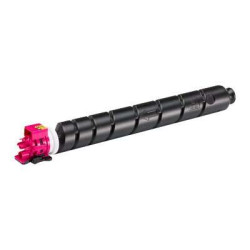 Tóner Kyocera TK8800 Magenta Original - 339,65€ | Envío 24h