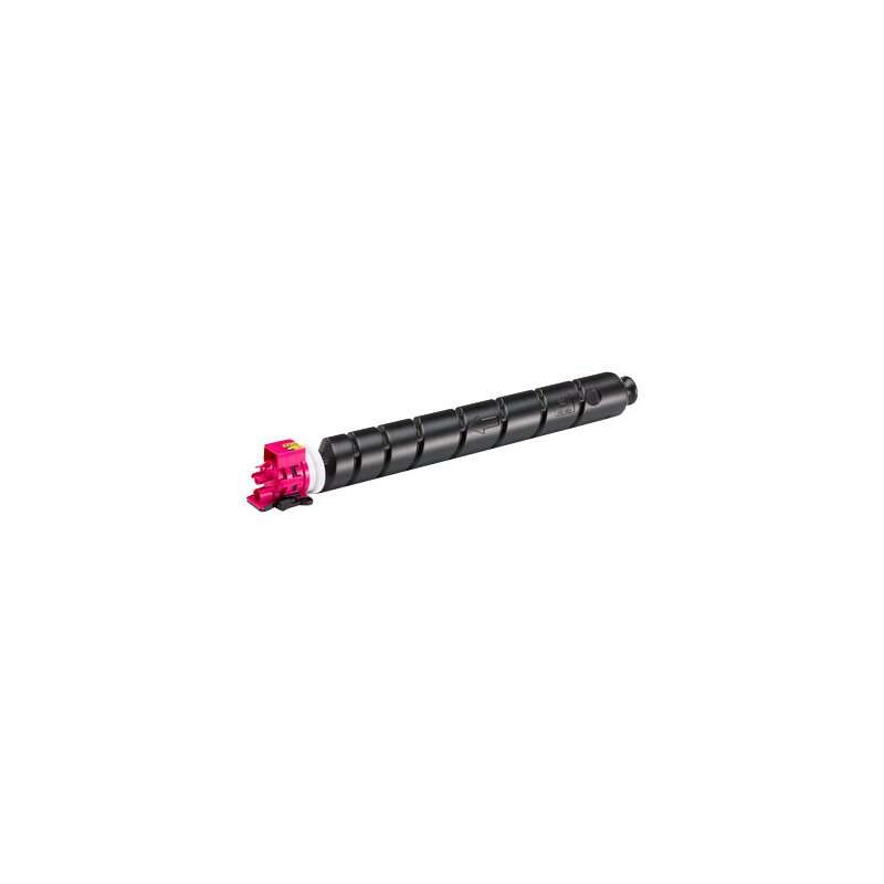 Tóner Kyocera TK8800 Magenta Original - 339,65€ | Envío 24h