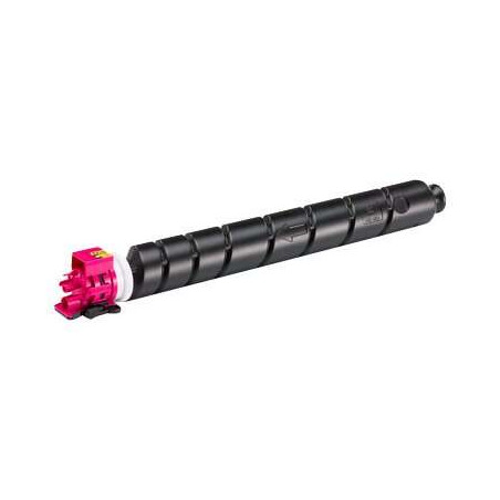 Tóner Kyocera TK8800 Magenta Original - 339,65€ | Envío 24h