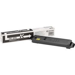 Tóner Kyocera TK895 Negro Original - 88,23€ | Envío 24h
