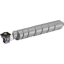 Tóner Kyocera WT8500 Bote Residual Original - 10,93€