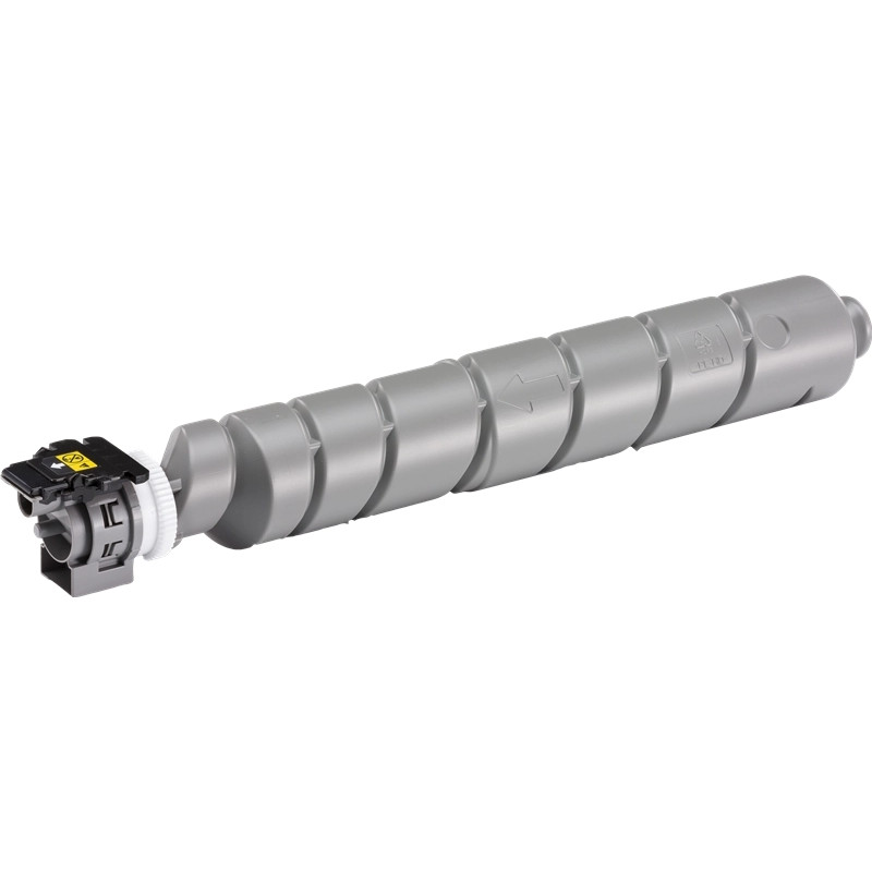 Tóner Kyocera WT8500 Bote Residual Original - 10,93€
