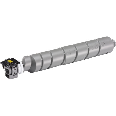 Tóner Kyocera WT8500 Bote Residual Original - 10,93€