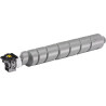 Tóner Kyocera WT8500 Bote Residual Original - 10,93€