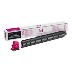 Tóner Kyocera TK8515 Magenta Original - 121,98€ | Envío 24h
