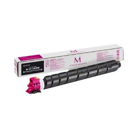 Tóner Kyocera TK8515 Magenta Original - 121,98€ | Envío 24h