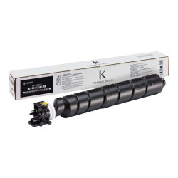 Tóner Kyocera TK8525 Negro Original - 66,15€ | Envío 24h