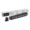Tóner Kyocera TK8525 Negro Original - 66,15€ | Envío 24h