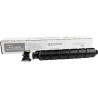 Tóner Kyocera TK8545 Negro Original - 71,21€ | Envío 24h