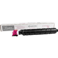 Tóner Kyocera TK8545 Magenta Original - 154,20€ | Envío 24h