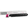 Tóner Kyocera TK8545 Magenta Original - 154,20€ | Envío 24h
