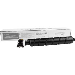 Tóner Kyocera TK8555 Negro Original - 87,74€ | Envío 24h