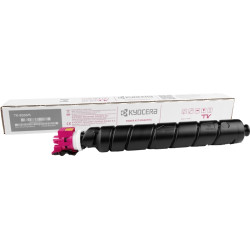 Tóner Kyocera TK8555 Magenta Original - 187,86€ | Envío 24h