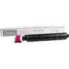 Tóner Kyocera TK8555 Magenta Original - 187,86€ | Envío 24h
