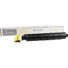Tóner Kyocera TK8555 Amarillo Original - 187,86€ | Envío 24h