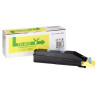 Tóner Kyocera TK855 Amarillo Original - 190,30€ | Envío 24h