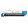 Tóner Kyocera TK8585 Cyan Original - 162,07€ | Envío 24h
