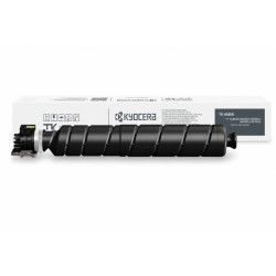 Tóner Kyocera TK8585 Negro Original - 77,27€ | Envío 24h