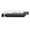Tóner Kyocera TK8585 Negro Original - 77,27€ | Envío 24h