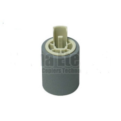 Canon CACE0527 Black Compatible - 3,36€ | Envío 24h