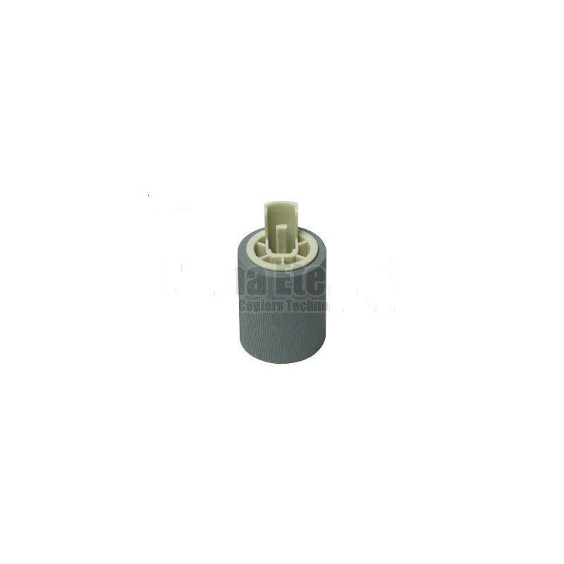 Canon CACE0527 Black Compatible - 3,36€ | Envío 24h