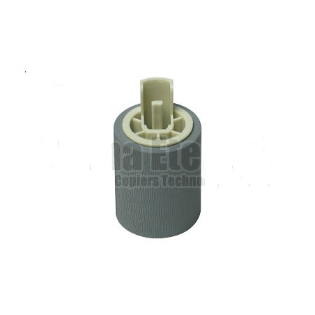 Canon CACE0527 Black Compatible - 3,36€ | Envío 24h