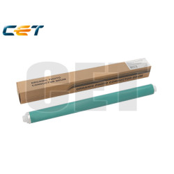 Tambor Canon CACE101051 Green Compatible - 27,32€