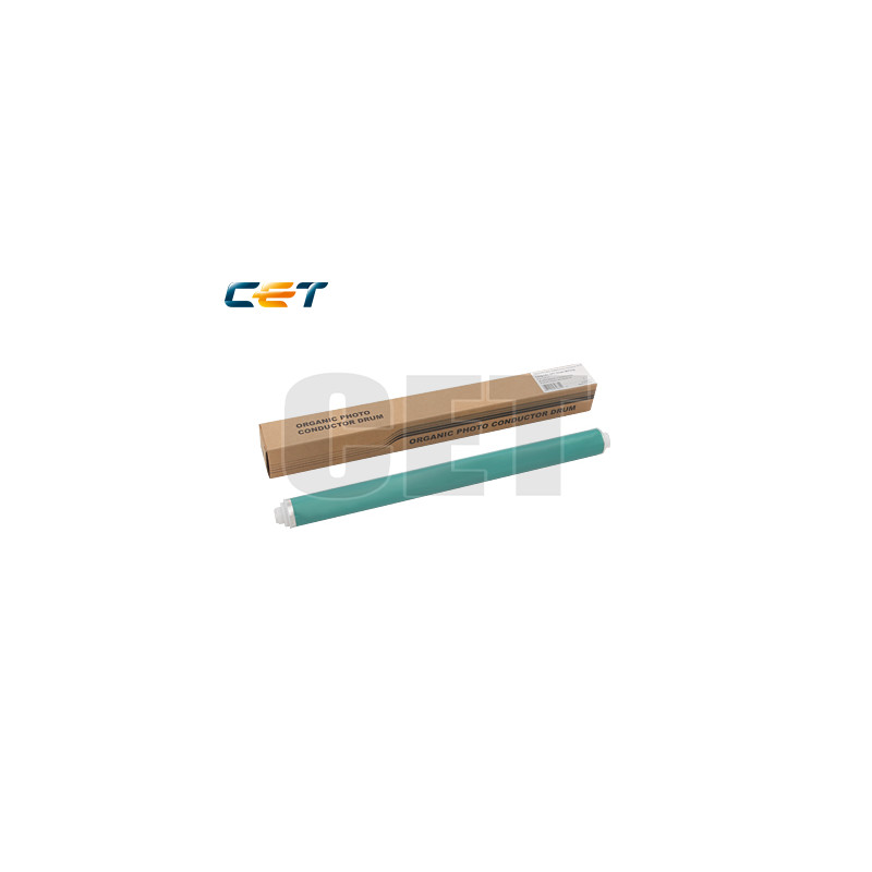 Tambor Canon CACE101051 Green Compatible - 27,32€