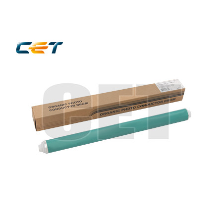 Tambor Canon CACE101051 Green Compatible - 27,32€