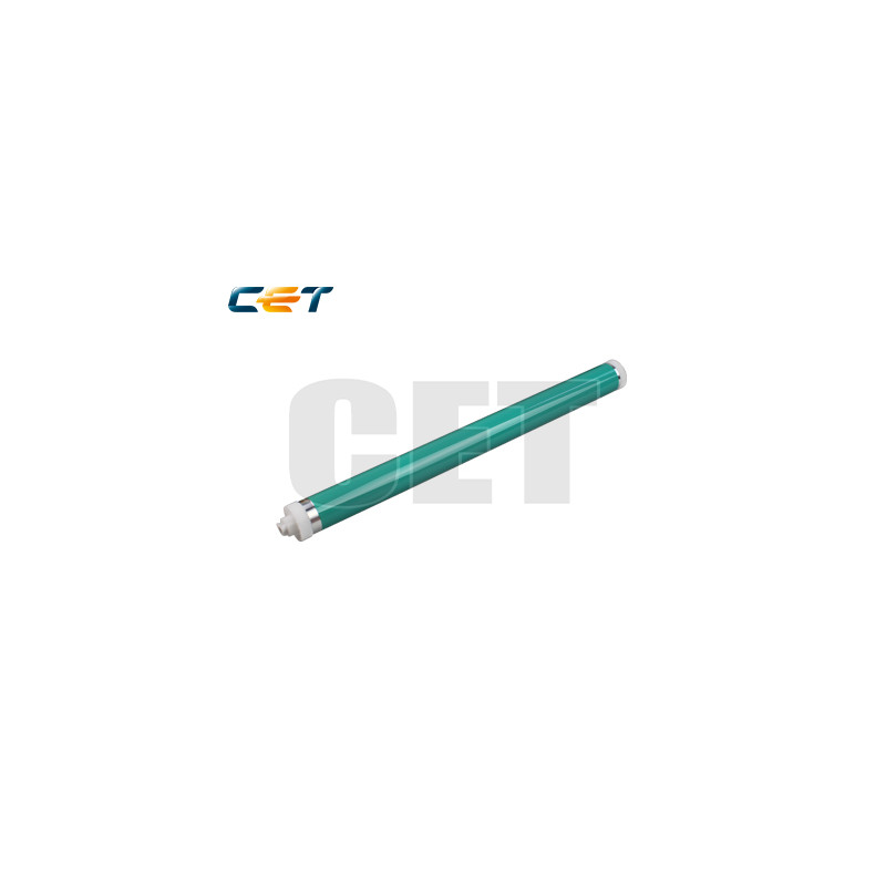Tambor Canon CACE101059 Black Compatible - 13,77€