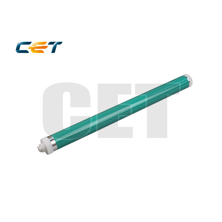 Tambor Canon CACE101059 Black Compatible - 13,77€
