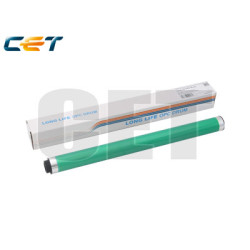 Tambor Canon CACE101068 Green Compatible - 36,41€